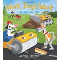 thumbnail image 4 of Work, Dogs, Work, 4 of 4