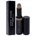 thumbnail image 3 of Bobbi Brown Skin Concealer Stick - Beige , 0.1 oz Concealer, 3 of 6