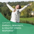 thumbnail image 3 of Pure Essence Labs ProFema - Women's Hormone Support Tablets, 120 Count, 3 of 8