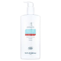 UPC 681131130691 product image