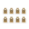 thumbnail image 1 of Accessories Dreame Bot D10 Plus RLS3D Robot Vacuum Cleaner Hepa Filter Mop Main Side Brush Dust Bag Replacement Parts, 1 of 5