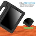 thumbnail image 7 of HDE Kids iPad Mini 6 Case with Built-in Screen Protector for 8.3 inch iPad Mini 2021, 7 of 7