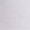 Multicolor, variant on Girls Trendy Casual Short Sleeve Dress A-Line Sundress Smooth Weekend Outfit for Girls Age 5-13 Round Neck