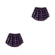 thumbnail image 2 of Extensores de camisa Minnieouse mujer blusa Irregular dobladillo desmontable ajustable S M L XL XXL 3XL 4XL 5XL, 2 of 6
