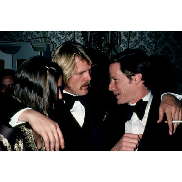 Rich Man Poor Man Peter Strauss Peter Strauss 24x36 Poster Walmart Com Walmart Com