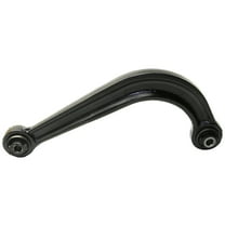 MOOG RK642923 Control Arm Fits select: 2013-2016 MAZDA CX-5