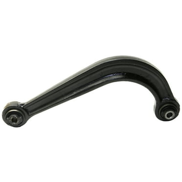 MOOG RK642923 Control Arm Fits select: 2013-2016 MAZDA CX-5
