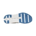 thumbnail image 4 of Tenis On Running Cloudtilt Ivory Tempest, super ligeros ultracómodos, 4 of 5