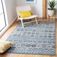 thumbnail image 1 of SAFAVIEH Amsterdam Gladwin Geometric Area Rug, 1 of 6
