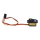 thumbnail image 2 of Servomotores de 4 Uds., alta eficiencia, bajo ruido, bajo consumo de energía, fácil instalación, Micro Servo para Robot de ala fija, 2 of 8
