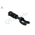 thumbnail image 3 of Front Right Quick Complete Strut - Coil Spring For 2007-2015 Audi Q7, 3 of 7