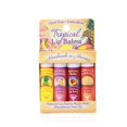 thumbnail image 1 of Bálsamo labial Island Soap & Candle Works (barra), 1 of 5