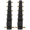 thumbnail image 1 of Garosa Prolongateur de Portée d'Antenne Paire Télécommande Drone Signal Durable Cuivre Pilier & Silicone RC Antenne Range Prolongateur Fit pour M Avic MINI, 1 of 8