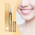 thumbnail image 4 of 2ml Cold Serum Teeth Whitening Pen, Teeth Whitening Essence Pen, Cold Serum Brightening Gel Oral Restoration, 4 of 5