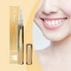 thumbnail image 4 of 2ml Cold Serum Teeth Whitening Pen, Teeth Whitening Essence Pen, Cold Serum Brightening Gel Oral Restoration, 4 of 5