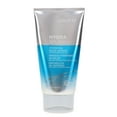 thumbnail image 1 of Joico Defy HydraSplash Hydrating Gelee Masque 5.1 oz, 1 of 7