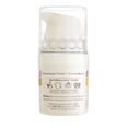 thumbnail image 5 of Burt's Bees Renewal Firming Eye Cream, 0.5 oz, 5 of 16