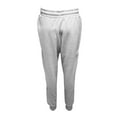 thumbnail image 2 of TriDri Womens Fitted Joggers, 2 of 3