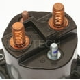 thumbnail image 3 of Standard Motor Products SS613 Solénoïde de Démarrage, 3 of 5