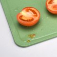 thumbnail image 4 of Fiudx Liquidación de ofertas flash Tabla de cortar frutas para moler ajo Tabla de cortar infalible para la cocina del hogar Complemento alimenticio para bebés Tabla de cortar frutas Tabla de cortar a, 4 of 7