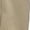 Khaki, variant on Boys Kids Summer Casual Cargo Pants Solid Color Loose Sweatpants Trousers For Sports Activewear(4 12 Years)