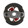 thumbnail image 3 of Embrague de metal resistente para minimotos de 2 tiempos, 43 cc, 47 cc y 49 cc, ATV y Dirt Bike., 3 of 14