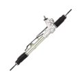 thumbnail image 4 of Cremallera Y Piñón De Dirección Asistida 32131095575 Para Z3 1996-2002 Resistente, 4 of 8