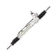 thumbnail image 4 of Cremallera Y Piñón De Dirección Asistida 32131095575 Para Z3 1996-2002 Resistente, 4 of 8