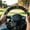 Galaxy Sun Moon, variant on ZUXONGSY Galaxy Golf Cart Steering Wheel Cover Sun Moon Universal Auto Accessories Heat Resistant Steering Wheel Covers Good Texture Nice Look Protector Cover Club Car Golf Cart Interior Decor