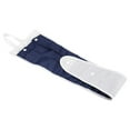 thumbnail image 5 of Sidaley Soporte Universal para paraguas impermeable para coche, organizador de asiento trasero plegable de poliéster, bolsa de almacenamiento Type2 Sidaley CBP142351, 5 of 5