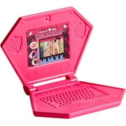 Mattel Monster HIGH VOLTAGEOUS Science Class 2-Pack Dolls