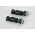 thumbnail image 2 of Rear Anti Roll Bar Drop Stabilizer Links X2 Fit For Ford For Focus MK1 1998-2004, 2 of 2