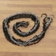 thumbnail image 1 of BESTYASH 4Ud Cadena Colgante Para Macetas Y Faroles Con Gancho Ajustable De Hierro Para Uso En Interiores, 1 of 6