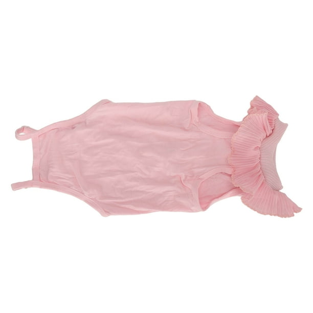 Camisa de recuperación para gatos, traje de recuperación para gatos, traje de recuperación para mascotas de encaje, traje de recuperación quirúrgica para gatos, diseño aerodinámico Jadeshay A