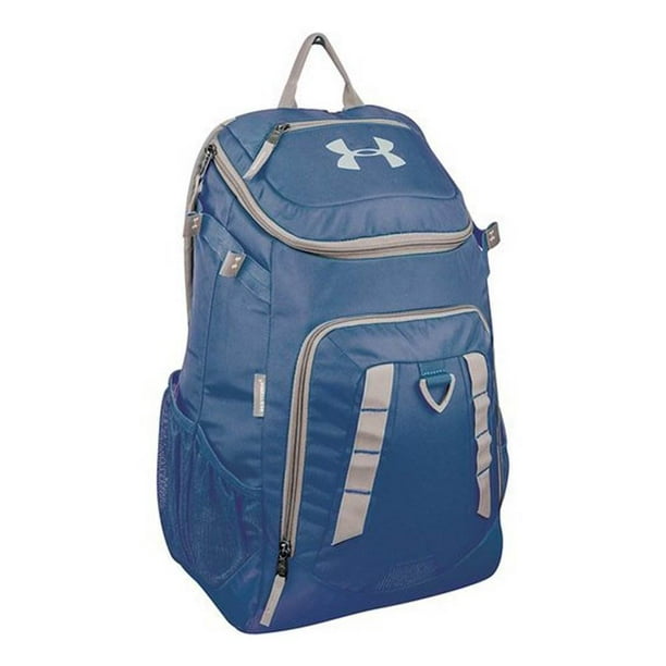 underarmour baseball backpack