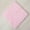 Pink #8, variant on 30x30cm Kids Carpet Foam Puzzle Mat | Velvet Baby Floor Play Mat | 1CM Thick Soundproof & Shockproof EVA Foam Tiles | Non-Slip Heat Preservation Play Mat for Toddlers & Infants