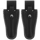thumbnail image 1 of FELTECHELECTR 2 fundas protectoras para tijeras, fundas de cuero para tijeras de plantas., 1 of 5