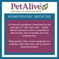 thumbnail image 5 of PetAlive FCV ProtectTM Granules, 5 of 7