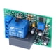 thumbnail image 4 of Módulo de interruptor de temporizador AC220V Módulo de interruptor de retardo de temporizador de entrada/salida Tablero de apagado de sincronización ajustable(0~10 minutos), 4 of 9