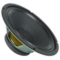 thumbnail image 5 of Celestion Heritage G12-65 8 ohm 20 Watt 12" Guitar Speaker + Bluetooth Speaker, 5 of 12