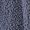 Dark Gray, variant on Zpanxa Women's Thick Fleece Jacket with Stand Collar Zip Up Long Sleeve Solid Color Warm Winter Casual Outerwear No Hood