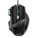 thumbnail image 1 of Mouse Usb Gamer 800 / 1200 / 1600 / 2000 Dpi | Com-5426 Steren COM-5426, 1 of 3