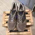 thumbnail image 2 of Men 10.5US Limited Made Usa Jcew New Balance 998 Speci Shoes Origin, 2 of 6