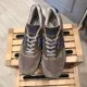 thumbnail image 2 of Men 10.5US Limited Made Usa Jcew New Balance 998 Speci Shoes Origin, 2 of 6