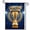 C, variant on XaaKee Garden Flags, Victory Field Soccer Championship Yard Flags, Double-sided High-quality White Linen Small Garden Flags For Outside, Victory Decor 12x18Inch