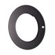 thumbnail image 5 of Anillo Adaptador de Lente M42 Af M42 Lente a Af para Minolta Af Dslr Anillo Adaptador de Montaje de Metal ANGGREK  Otros, 5 of 7