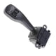 thumbnail image 3 of 6131-8363-669 Car Wiper Switch for 3 5 Series E83 E46 E39 1999-2010 Quality Auto Accessories 613183, 3 of 5