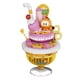 thumbnail image 1 of Juego de Bloques Construcción Armables Garfield SpecialDrink, 1 of 4
