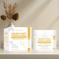 thumbnail image 1 of Teissuly Astaxanthin Cream V A Hydrating Moisturizing Nourishing AntiWrinkle Repair Cream Skin Care Products Teissuly WER202401272454, 1 of 8