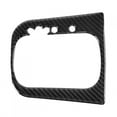 thumbnail image 2 of Gear Panel Frame, Gear  Panel Trim, Original Standard For Cars RVs B Type, 2 of 8